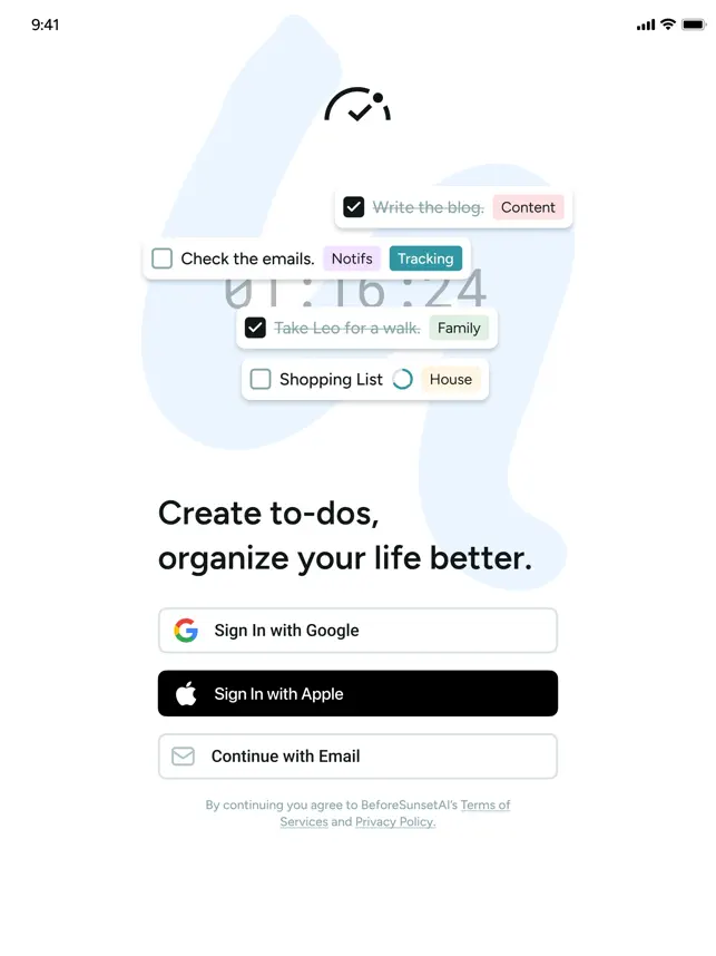 Elif Duran, Co-founder and CEO of BeforeSunset – Interview Series 10 Elif Duran, Co-founder and CEO of BeforeSunset – Interview Series 1