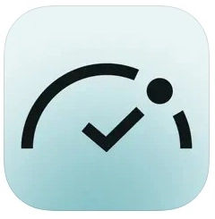 Elif Duran, Co-founder and CEO of BeforeSunset – Interview Series 9 BeforeSunset AI - Mobile logo