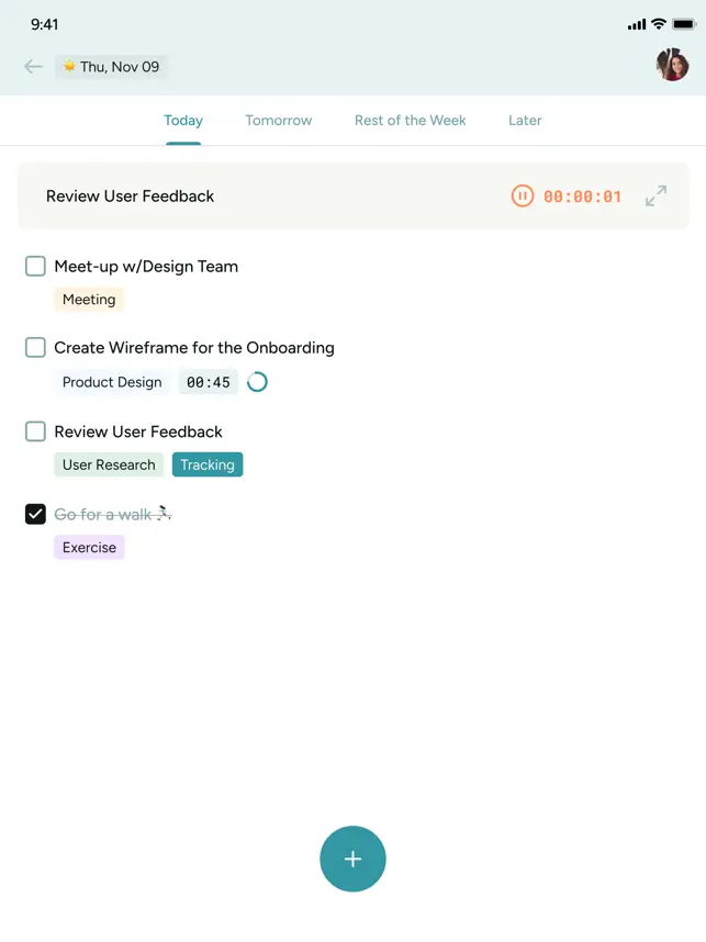 Elif Duran, Co-founder and CEO of BeforeSunset – Interview Series 11 Elif Duran, Co-founder and CEO of BeforeSunset – Interview Series 2
