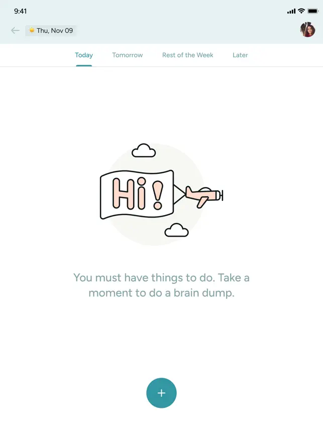 Elif Duran, Co-founder and CEO of BeforeSunset – Interview Series 12 Elif Duran, Co-founder and CEO of BeforeSunset – Interview Series 3