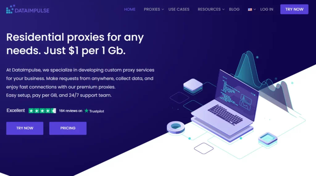 أفضل 7 وكلاء TripAdvisor لعام 2026: تجاوز الحظر الجغرافي في ثوانٍ 11 داتا إمبولس