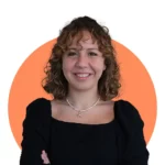 Elif Duran, Co-founder and CEO of BeforeSunset – Interview Series 2 Elif Duran