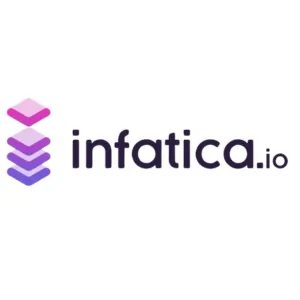 7 Best Thailand Proxy Providers in 2026 7 Infatica Logo