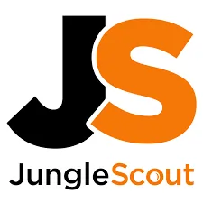 Jungle Scout Купон: сэкономьте до 60% на Amazon Seller Tools 2 Jungle Scout Логотип