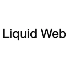 20 Best Black Friday Software Deals for Marketers (2025) 28 Liquid Web Logo