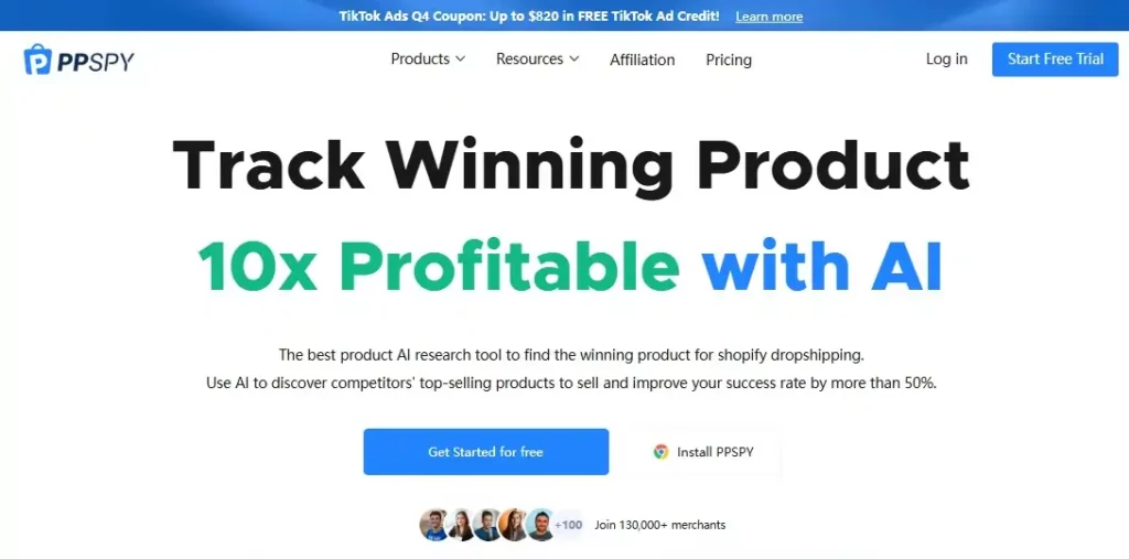 PPSPY Review 2026 → (30% OFF + Free Trial Access) 4 PPSPY