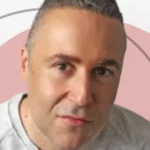 Rush W, CEO & Founder of Sell The Trend – Interview Series 2 Rachid “Rush” Wehbi - Founder of Sell the trend