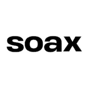 7 Best Thailand Proxy Providers in 2026 5 SOAX Logo