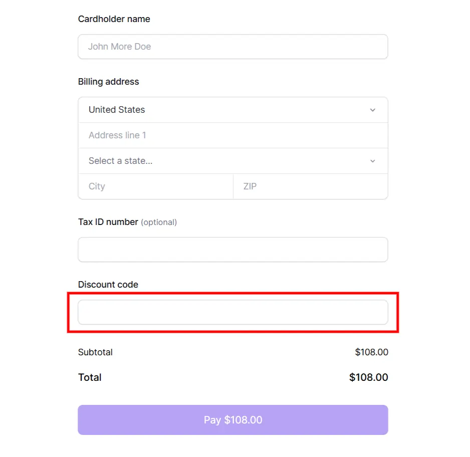 Screen Studio Coupon: Professionele schermopname met 70% korting 13 Screen Studio - Kortingscode