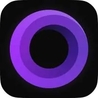 Screen Studio Coupon: Professionele schermopname met 70% korting 2 Screen Studio logo