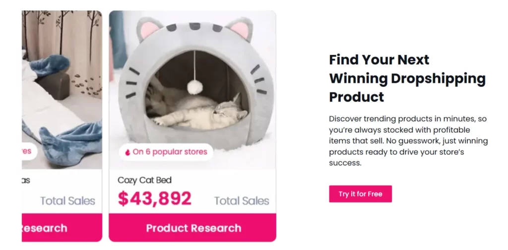 Rush W, CEO & Founder of Sell The Trend – Interview Series 7 Sell the trend ads