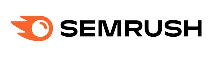 Semrush logo