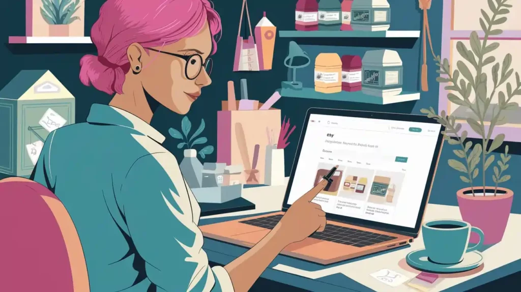 7 Best Thailand Proxy Providers in 2026 2 Thailand Proxy Servers