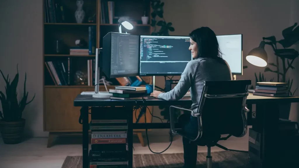 6 Best Vietnam Proxy Providers of 2026 2 Vietnam Proxy Servers