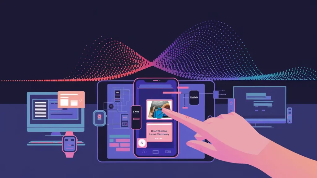 Best mVAS Ad Networks: Premium Mobile Carrier Traffic (2026) 14 mVAS Ad Networks Transform the Digital Advertising Industry