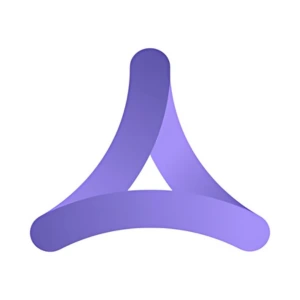 ASocks Review 2026: An Expert Look at Their Proxies 2 ASocks logo