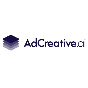 Top 7 Facebook Ads Automation Tools to boost ROI: Updated 2026 8 AdCreative.ai Logo