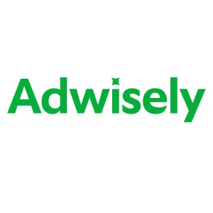 Top 7 Facebook Ads Automation Tools to boost ROI: Updated 2026 5 Adwisely Logo