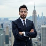 Master SEO Volatility: 2026 Affiliate Growth Strategies Guide 5 Aliakbar Fakhri