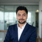 Affiliate أوروبا 2025: هل تستحق كل هذا الضجيج؟ 4 Aliأكبر فخري