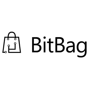 Best Sylius Cloud Hosting 2026: Which One Is The Best? 8 BitBag Logo