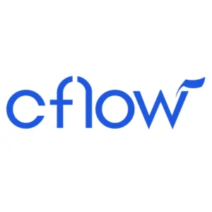 8 Time-Saving Tools Every Digital Agency Needs in 2026 15 Cflow Logo
