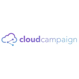 8 Time-Saving Tools Every Digital Agency Needs in 2026 7 Cloud Campaign Logo