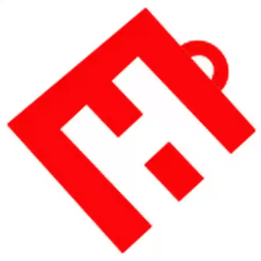 EHunt Review 2026: Best Etsy Rank Analysis Tool? 2 EHunt Logo