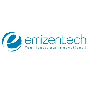 Best Sylius Cloud Hosting 2026: Which One Is The Best? 5 Emizentech Logo