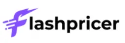 Flash Pricer logo