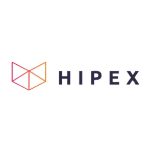 Best Sylius Cloud Hosting 2026: Which One Is The Best? 9 Hipex Logo