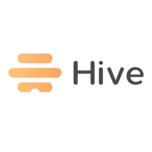 8 Time-Saving Tools Every Digital Agency Needs in 2026 17 Hive Logo