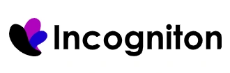 Multilogin 2026 年定价 – 方案、成本和价值说明 7 隐身标志