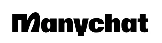 ManyChat logo
