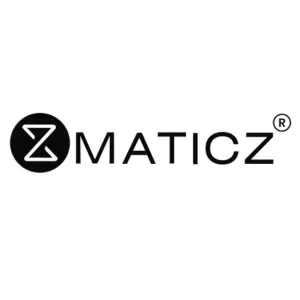 Best Sylius Cloud Hosting 2026: Which One Is The Best? 7 Maticz Logo