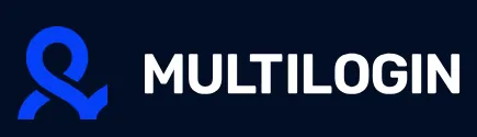 Multilogin logo