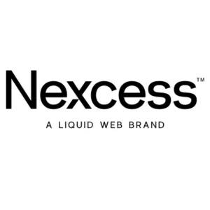 20 Best Black Friday Software Deals for Marketers (2025) 29 Nexcess Logo