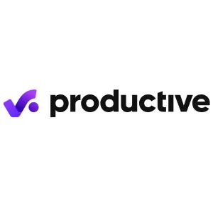 8 Time-Saving Tools Every Digital Agency Needs in 2026 13 Productive Logo