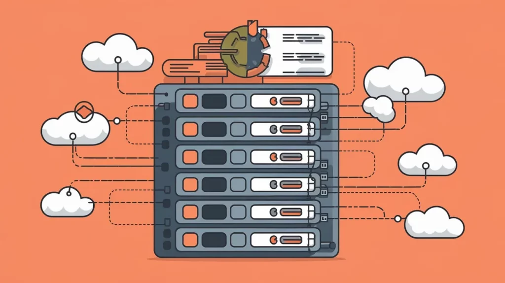 6 Elite Singapore Proxy Providers in 2026 4 Singapore proxy providers