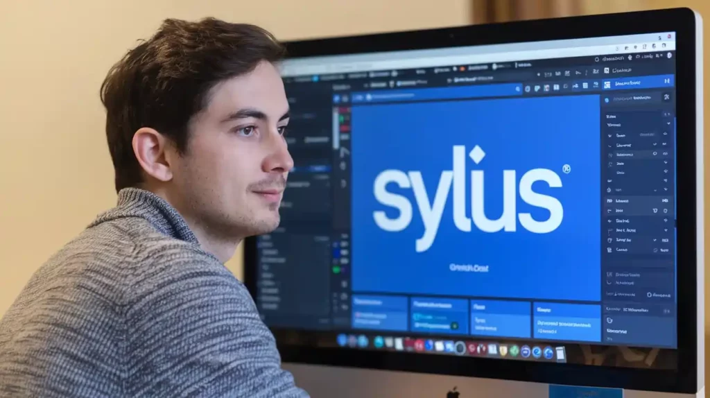 Best Sylius Cloud Hosting 2026: Which One Is The Best? 10 Sylius Different from Other eCommerce Platforms