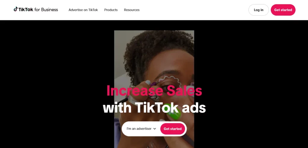 Master TikTok For Business in Japan: 26M Users & 95-Min Engagement 3 TikTok For Business