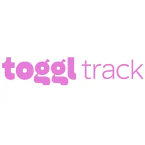 8 Time-Saving Tools Every Digital Agency Needs in 2026 11 Toggl Track Logo