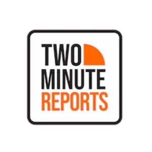 8 Time-Saving Tools Every Digital Agency Needs in 2026 3 Two Minute Reports Logo