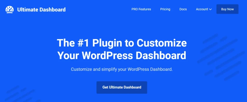 WP Adminify Review 2026: Wordpress Customization King? 13 Ultimate Dashboard