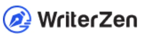 Google’s AI-Only Search 2026: Affiliate Marketers’ Survival Guide 9 Writerzen logo