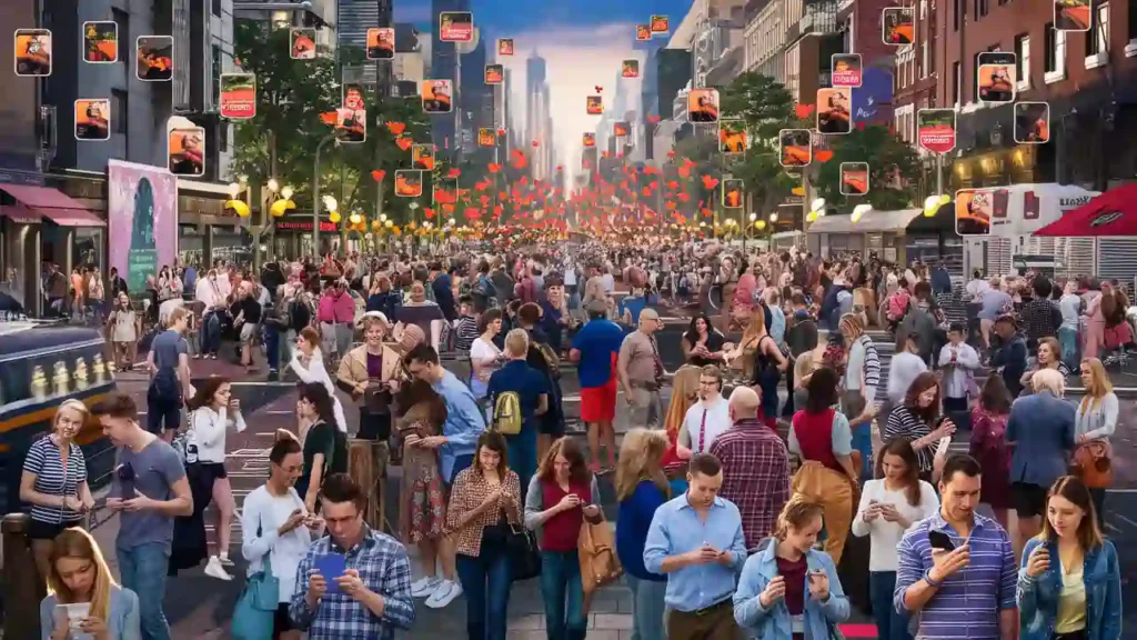 How We Made $12,500 Promoting AI Dating Offers: A Proven Case Study 3 AI Dating