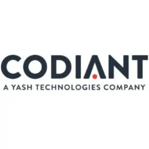 Best Sylius Cloud Hosting 2026: Which One Is The Best? 6 Codiant Logo