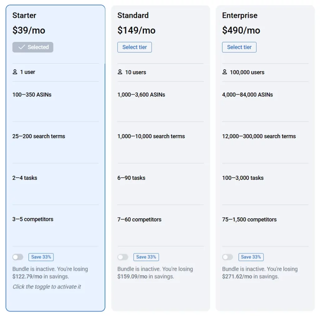 تجربة مجانية لـ Data Dive 2026 | وصول لمدة أسبوعين + خصم 2% على الكود 20 خطط Data Dive Select