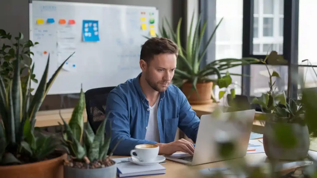 7 Best Elite Proxy Providers: Expert Reviews & Comparisons 22 Elite Proxies Different from Standard Proxy Servers