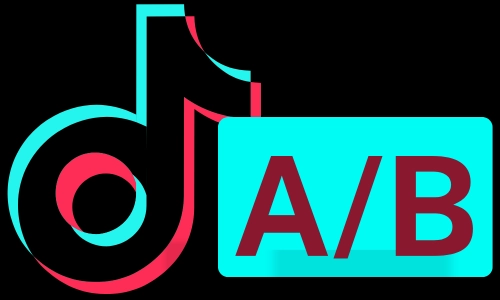 A اختبار / B TikTok الإعلانات: 11 عنصرًا يجب عليك تتبعها 2 قوة اختبار AB على TikTok